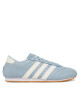 adidas Сникърси Taekwondo JS3317 Син - Mera.bg