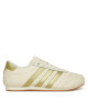 adidas Сникърси Taekwondo Lace JQ0570 Бежов - Mera.bg