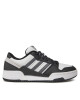 adidas Сникърси Team Court 2 Str IF1197 Черен - Mera.bg