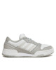 adidas Сникърси Team Court 2 Str IF1199 Сив - Mera.bg