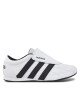 adidas Сникърси Tekwen JS3870 Бял - Mera.bg