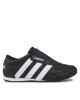adidas Сникърси Tekwen JS3871 Черен - Mera.bg
