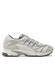adidas Сникърси Temper Run 2 IH0402 Бял - Mera.bg