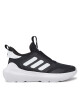 adidas Сникърси Tensaur Comfort JR2722 Черен - Mera.bg