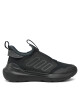 adidas Сникърси Tensaur Comfort JR2723 Черен - Mera.bg