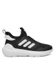 adidas Сникърси Tensaur Comfort JR7661 Черен - Mera.bg