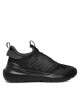 adidas Сникърси Tensaur Comfort JR7662 Черен - Mera.bg