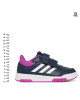 adidas Сникърси Tensaur Hook and Loop Shoes JH9541 Тъмносин - Mera.bg