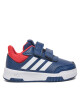 adidas Сникърси Tensaur JH9528 Тъмносин - Mera.bg