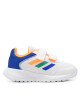 adidas Сникърси TENSAUR RUN 2.0 CF I HQ1259 Бял - Mera.bg