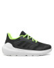 adidas Сникърси Tensaur Run 2.0 IE3546 Сив - Mera.bg