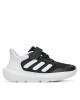 adidas Сникърси Tensaur Run 2.0 IE5983 Черен - Mera.bg