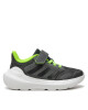 adidas Сникърси Tensaur Run 2.0 IE5987 Сив - Mera.bg