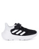 adidas Сникърси TENSAUR RUN 3.0 EL C IE5983 Черен - Mera.bg