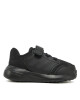 adidas Сникърси Tensaur Run 3.0 IE6012 Черен - Mera.bg