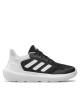 adidas Сникърси Tensaur Run 3.0 J IE3544 Черен - Mera.bg