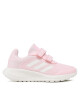 adidas Сникърси Tensaur Run Shoes GZ3436 Розов - Mera.bg