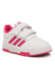 adidas Сникърси Tensaur Sport 2.0 Cf I GW6468 Бял - Mera.bg