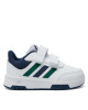 adidas Сникърси Tensaur Sport 2.0 Cf I IF1735 Бял - Mera.bg