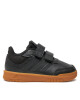 adidas Сникърси Tensaur Sport 2.0 Cf IF1726 Черен - Mera.bg