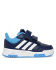 adidas Сникърси Tensaur Sport 2.0 Cf IF1734 Син - Mera.bg