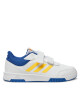 adidas Сникърси Tensaur Sport 2.0 Cf IG8581 Бял - Mera.bg