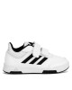 adidas Сникърси TENSAUR SPORT 2.0 CF K GW1981_ Бял - Mera.bg