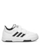 adidas Сникърси Tensaur Sport 2.0 CF K GW1981 Бял - Mera.bg