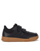 adidas Сникърси TENSAUR SPORT 2.0 CF K IF1726 Черен - Mera.bg