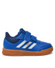 adidas Сникърси Tensaur Sport 2.0 CF K IF1727 Тъмносин - Mera.bg