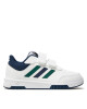 adidas Сникърси Tensaur Sport 2.0 Cf K IF1729 Бял - Mera.bg