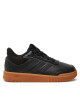adidas Сникърси Tensaur Sport 2.0 IF1719 Черен - Mera.bg