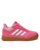 adidas Сникърси Tensaur Sport 2.0 IF1722 Розов - Mera.bg