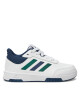 adidas Сникърси Tensaur Sport 2.0 IF1723 Бял - Mera.bg