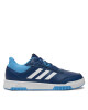 adidas Сникърси Tensaur Sport 2.0 IF1725 Тъмносин - Mera.bg