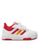 adidas Сникърси Tensaur Sport 2.0 IF1730 Бял - Mera.bg
