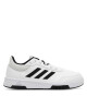 adidas Сникърси TENSAUR SPORT 2.0 K GW6422 Бял - Mera.bg