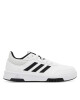 adidas Сникърси TENSAUR SPORT 2.0 K GW6422 Бял - Mera.bg