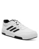 adidas Сникърси TENSAUR SPORT 2.0 K GW6422 Бял - Mera.bg