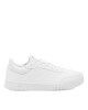 adidas Сникърси Tensaur Sport 2.0 K GW6423 Бял - Mera.bg