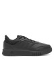 adidas Сникърси TENSAUR SPORT 2.0 K GW6424 Черен - Mera.bg