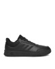 adidas Сникърси TENSAUR SPORT 2.0 K GW6424 WB Черен - Mera.bg