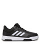 adidas Сникърси Tensaur Sport 2.0 K GW6425 Черен - Mera.bg