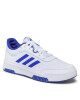 adidas Сникърси Tensaur Sport 2.0 K H06314 Бял - Mera.bg
