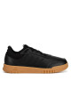 adidas Сникърси TENSAUR SPORT 2.0 K IF1719 Черен - Mera.bg