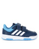 adidas Сникърси TENSAUR SPORT IF1734 Тъмносин - Mera.bg