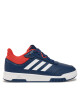 adidas Сникърси Tensaur Sport Training Lace JH9544 Тъмносин - Mera.bg