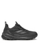 adidas Сникърси Terrex Free Hiker 2.0 Low Gore-Tex IH0672 Черен - Mera.bg