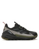 adidas Сникърси Terrex Free Hiker 2.0 Low Gore-Tex IH3535 Черен - Mera.bg