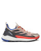 adidas Сникърси Terrex Free Hiker 2.0 Low IH3543 Бежов - Mera.bg